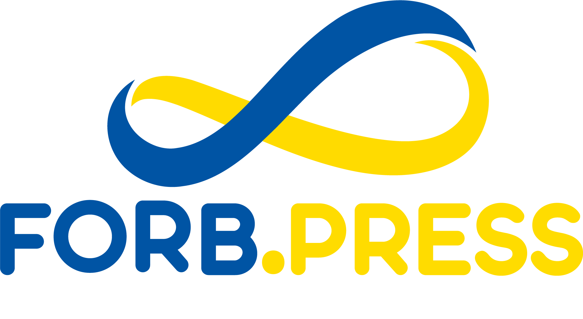 FoRB.Press