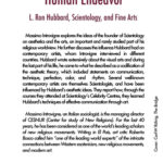 Introvigne_ScientologyArt_Cover_02_web