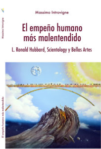 El empeño humano más malentendido