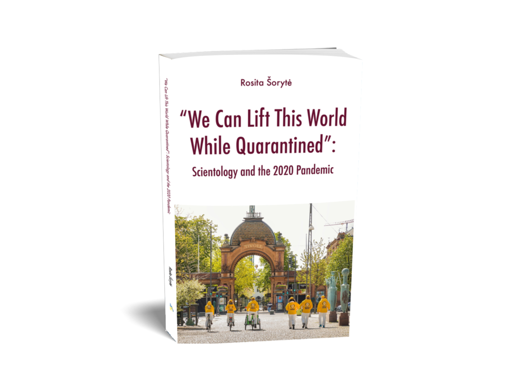 We can lift this World while in Quarantine additional image