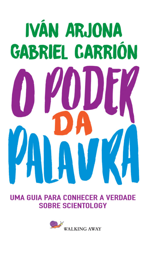 O Poder da Palavra
