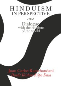 Hinduism in Perspective, by Krishna Kripa Dasa