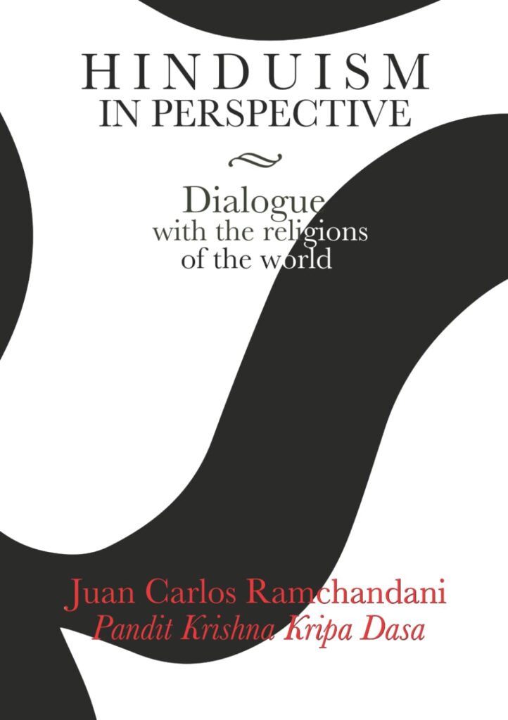 Hinduism in Perspective