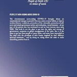 PeopleofFaith-Covi-19-back cover