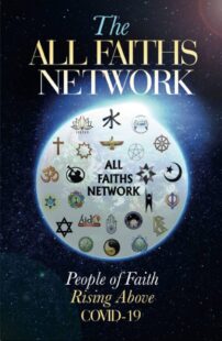 People of Faith: Rising Above COVID-19