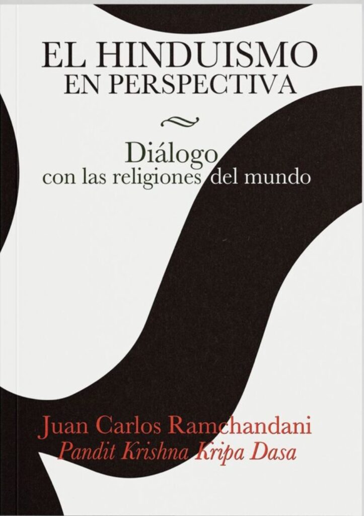 Hinduismo en perspectiva